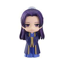 The Apothecary Diaries Nendoroid Action Figure Jinshi 10 cm - Good Smile Company Action figures