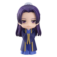 The Apothecary Diaries Nendoroid Action Figure Jinshi 10 cm - Good Smile Company Action figures