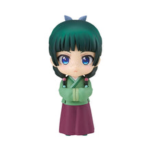 The Apothecary Diaries Nendoroid Action Figure Maomao 10 cm - Good Smile Company Action figures