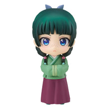 The Apothecary Diaries Nendoroid Action Figure Maomao 10 cm - Good Smile Company Action figures
