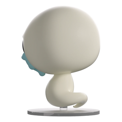 The Binding of Isaac: The Lost: Vinyl Figure - YouTooz Vinyl Figure