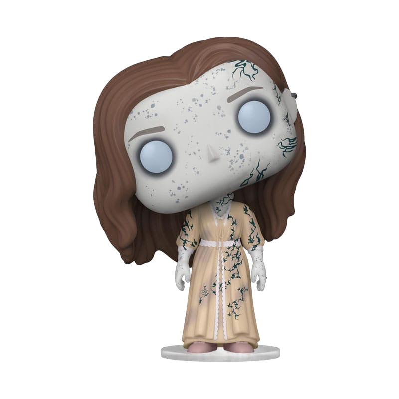 The Haunting of Hill House POP! Movies Vinyl Figures Bent Neck Lady - Funko POP! Figures