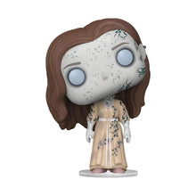 The Haunting of Hill House POP! Movies Vinyl Figures Bent Neck Lady - Funko POP! Figures