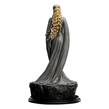 The Hobbit The Desolation of Smaug Classic Series Statue 1/6 Galadriel of the White Council 39 cm - Weta Workshop Statue
