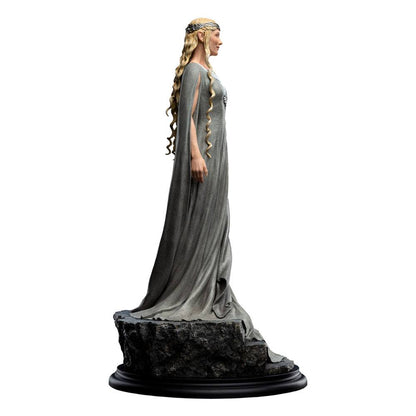 The Hobbit The Desolation of Smaug Classic Series Statue 1/6 Galadriel of the White Council 39 cm - Weta Workshop Statue