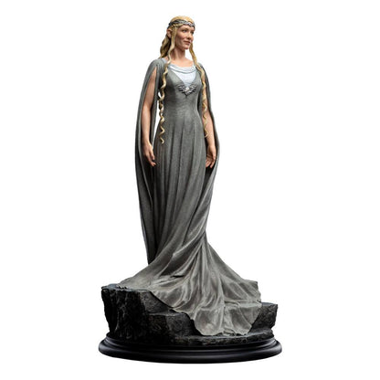 The Hobbit The Desolation of Smaug Classic Series Statue 1/6 Galadriel of the White Council 39 cm - Weta Workshop Statue