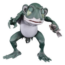 The Hobbit Vinyl Figure Gollum 15 cm - Dark Horse Statue