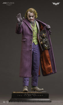 [Product_vendor] [Product_title] — Official stockist collectible figure, UK dispatch