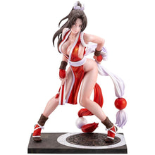 The King of Fighters '98 Bishoujo PVC Statue 1/7 SNK Mai Shiranui Ex 21 cm - Kotobukiya Statues
