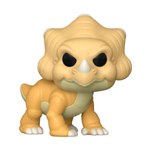 The Land Before Time POP! Vinyl Figure Cera - Funko POP! Figures