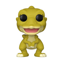 The Land Before Time POP! Vinyl Figure Ducky - Funko POP! Figures