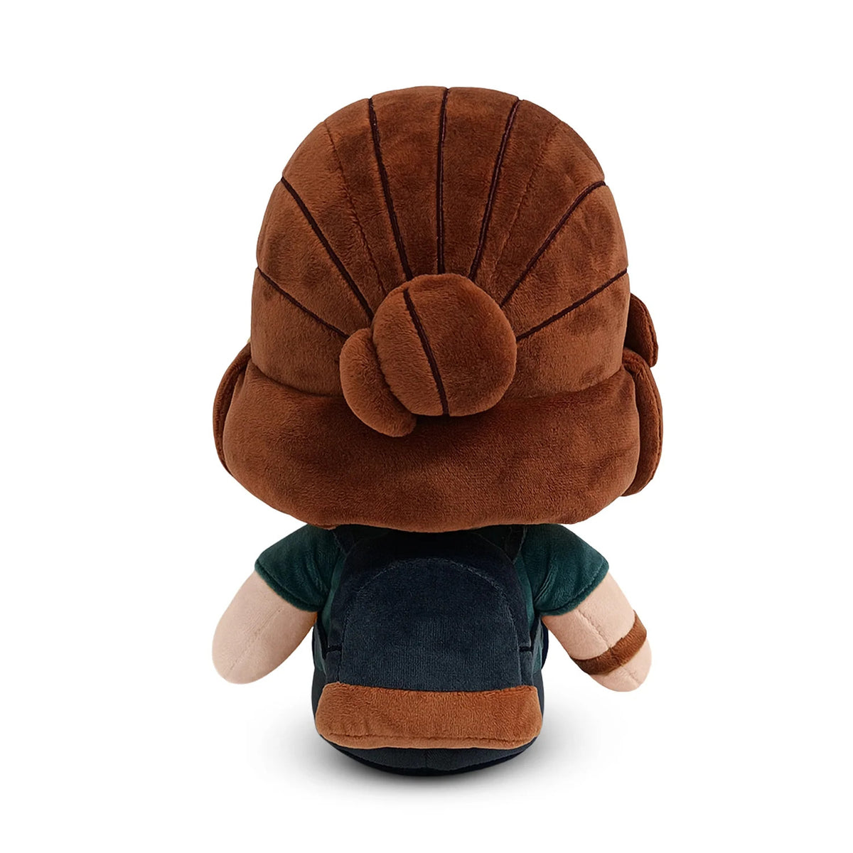 The Last Of Us: Ellie Plush: 9" - YouTooz Plushes
