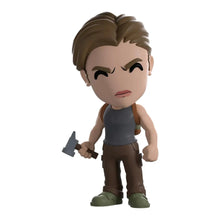 The Last of Us: Abby: Vinyl Figure - YouTooz Vinyl Figure