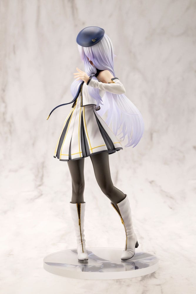 The Legend of Heroes PVC Statue 1/8 Altina Orion Ver. 2 20 cm - Kotobukiya Statue