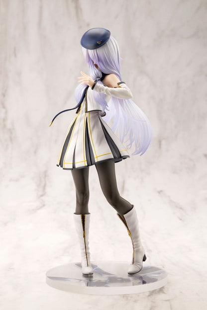 The Legend of Heroes PVC Statue 1/8 Altina Orion Ver. 2 20 cm - Kotobukiya Statue