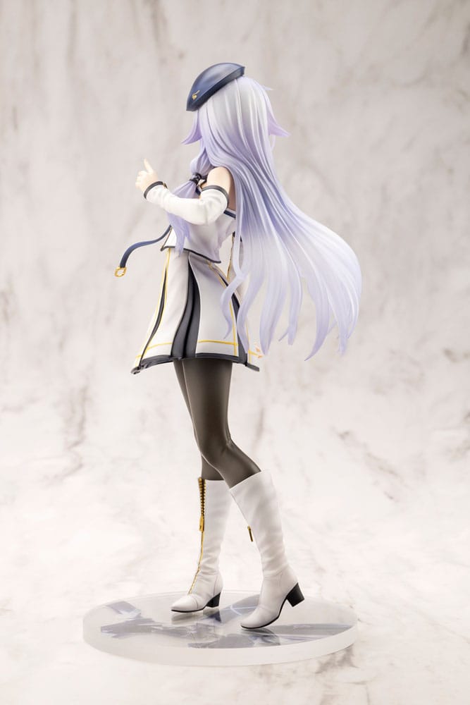 The Legend of Heroes PVC Statue 1/8 Altina Orion Ver. 2 20 cm - Kotobukiya Statue