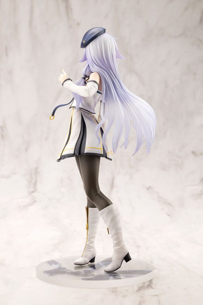 The Legend of Heroes PVC Statue 1/8 Altina Orion Ver. 2 20 cm - Kotobukiya Statue