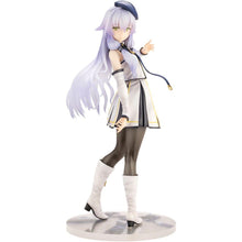 The Legend of Heroes PVC Statue 1/8 Altina Orion Ver. 2 20 cm - Kotobukiya Statue