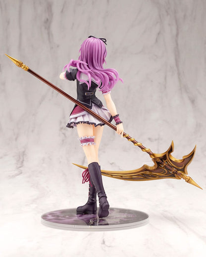 The Legend of Heroes PVC Statue 1/8 Renne Bright 20 cm - Kotobukiya Statues