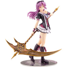 The Legend of Heroes PVC Statue 1/8 Renne Bright 20 cm - Kotobukiya Statues