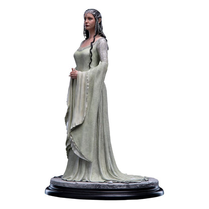 The Lord of the Rings Statue 1/6 Coronation Arwen (Classic Series) 32 cm - Weta Workshop Statues