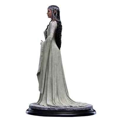 The Lord of the Rings Statue 1/6 Coronation Arwen (Classic Series) 32 cm - Weta Workshop Statues