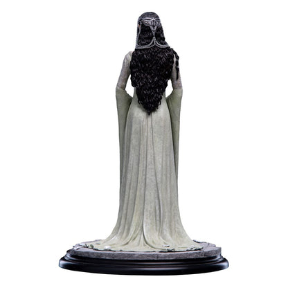 The Lord of the Rings Statue 1/6 Coronation Arwen (Classic Series) 32 cm - Weta Workshop Statues