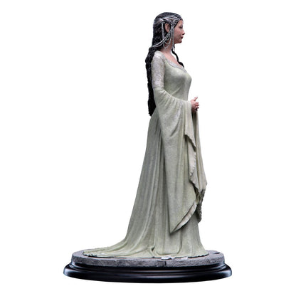 The Lord of the Rings Statue 1/6 Coronation Arwen (Classic Series) 32 cm - Weta Workshop Statues