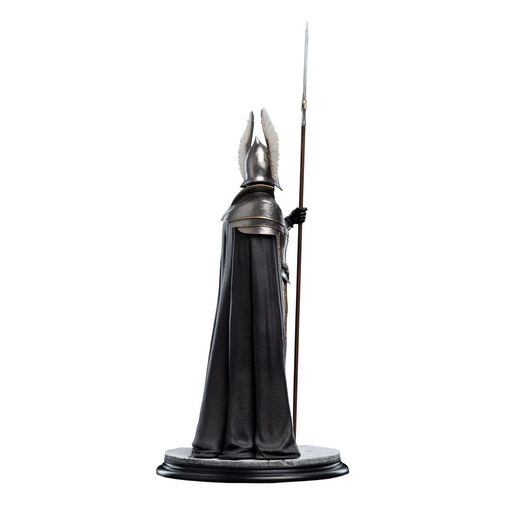 The Lord of the Rings Statue 1/6 Fountain Guard of Gondor (Classic Series) 47 cm - Weta Workshop Statue