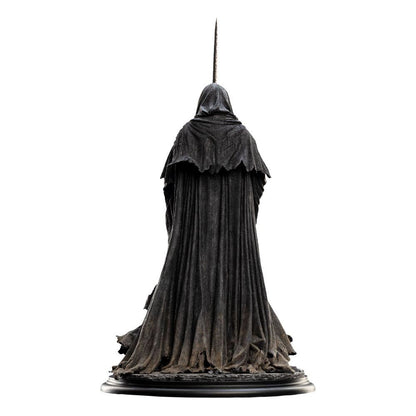 The Lord of the Rings Statue 1/6 Ringwraith of Mordor (Classic Series) 46 cm - Weta Workshop Statues