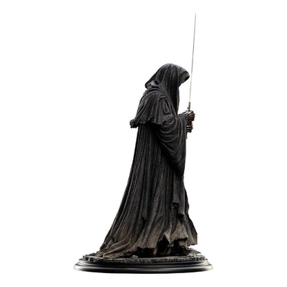 The Lord of the Rings Statue 1/6 Ringwraith of Mordor (Classic Series) 46 cm - Weta Workshop Statues