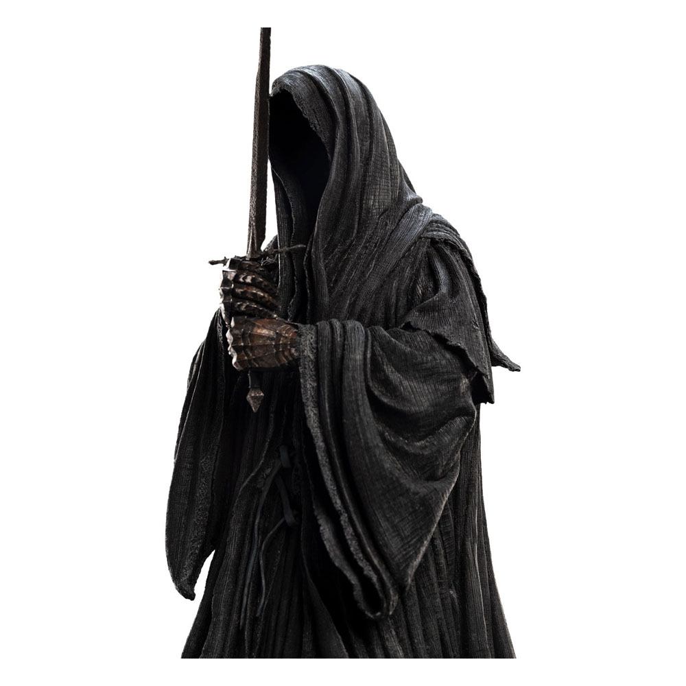 The Lord of the Rings Statue 1/6 Ringwraith of Mordor (Classic Series) 46 cm - Weta Workshop Statues