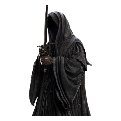 The Lord of the Rings Statue 1/6 Ringwraith of Mordor (Classic Series) 46 cm - Weta Workshop Statues