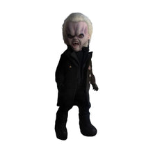 [Product_vendor] [Product_title] — Official stockist collectible figure, UK dispatch