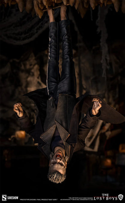 The Lost Boys: David - Sideshow Collectibles Action Figure