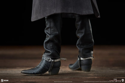 The Lost Boys: David - Sideshow Collectibles Action Figure