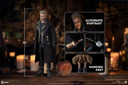 The Lost Boys: David - Sideshow Collectibles Action Figure