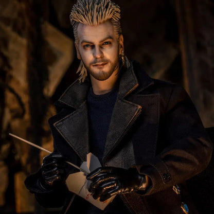 The Lost Boys: David - Sideshow Collectibles Action Figure