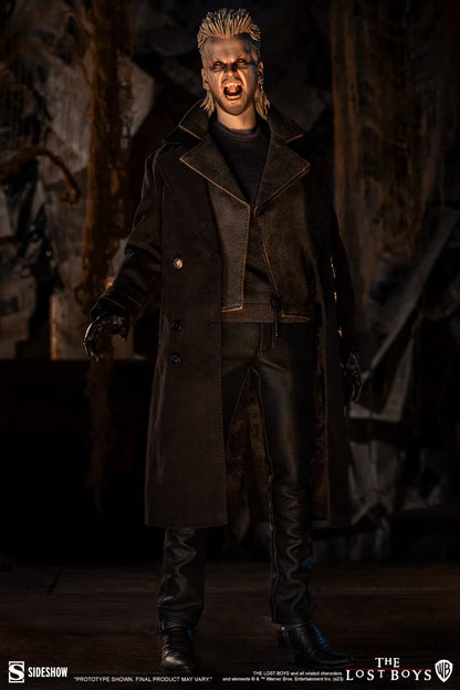 The Lost Boys: David - Sideshow Collectibles Action Figure