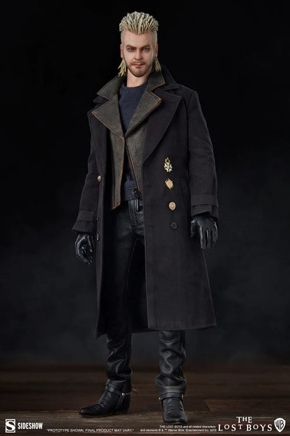 The Lost Boys: David - Sideshow Collectibles Action Figure