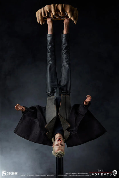 The Lost Boys: David - Sideshow Collectibles Action Figure