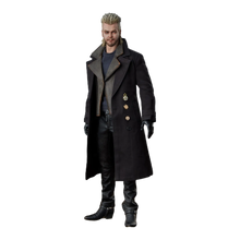 The Lost Boys: David Sideshow