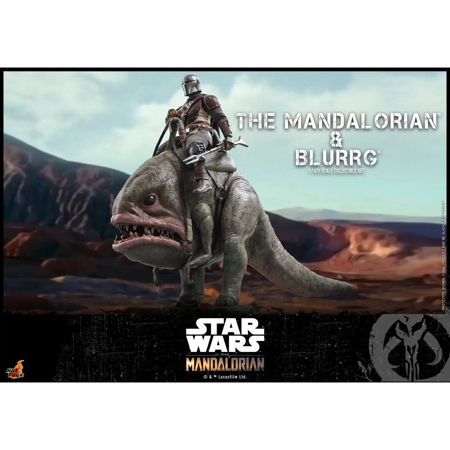 [Product_vendor] [Product_title] — Official stockist collectible figure, UK dispatch