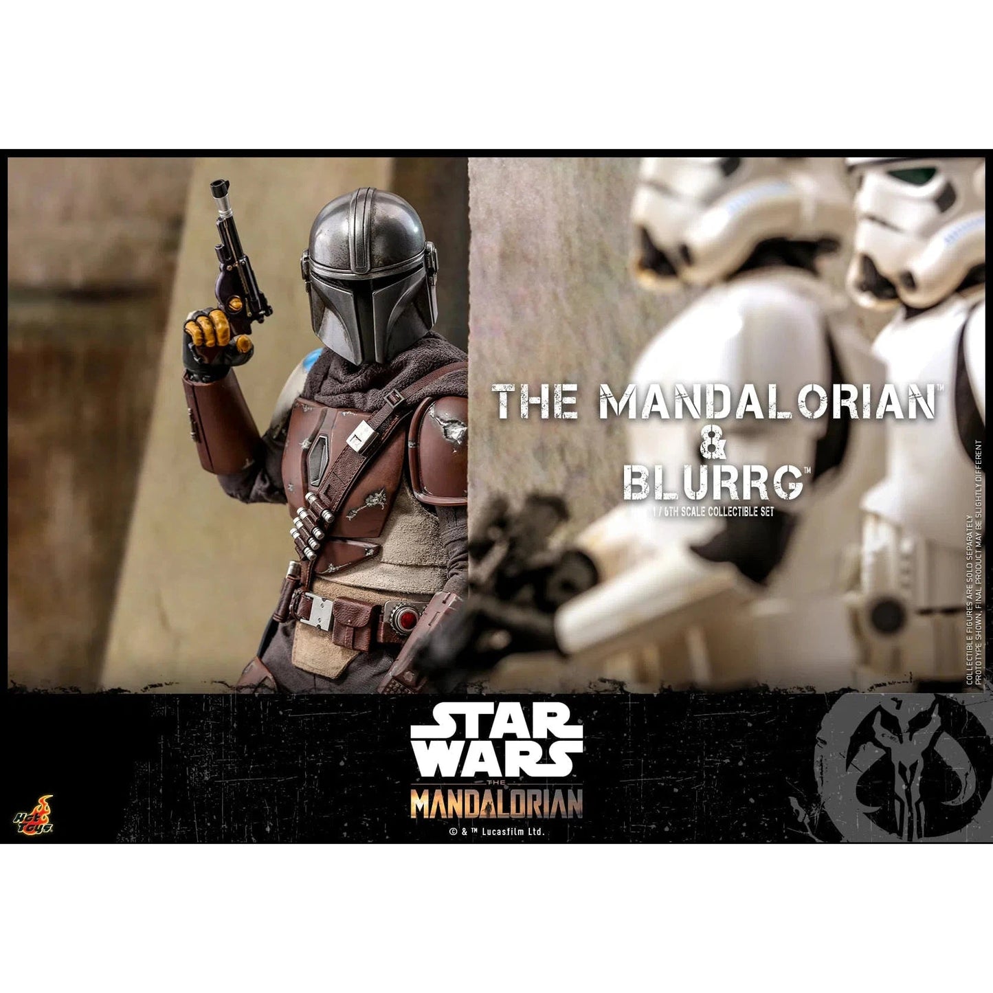 [Product_vendor] [Product_title] — Official stockist collectible figure, UK dispatch
