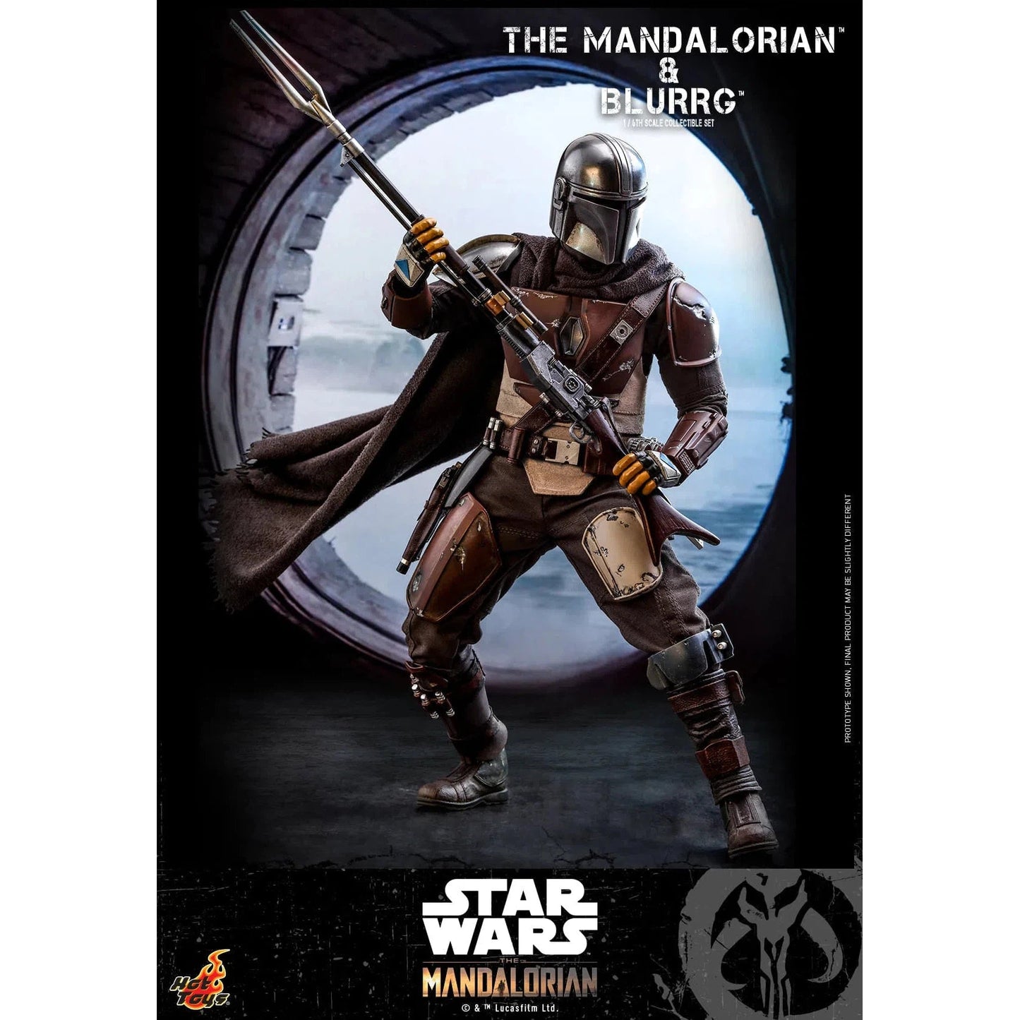 [Product_vendor] [Product_title] — Official stockist collectible figure, UK dispatch