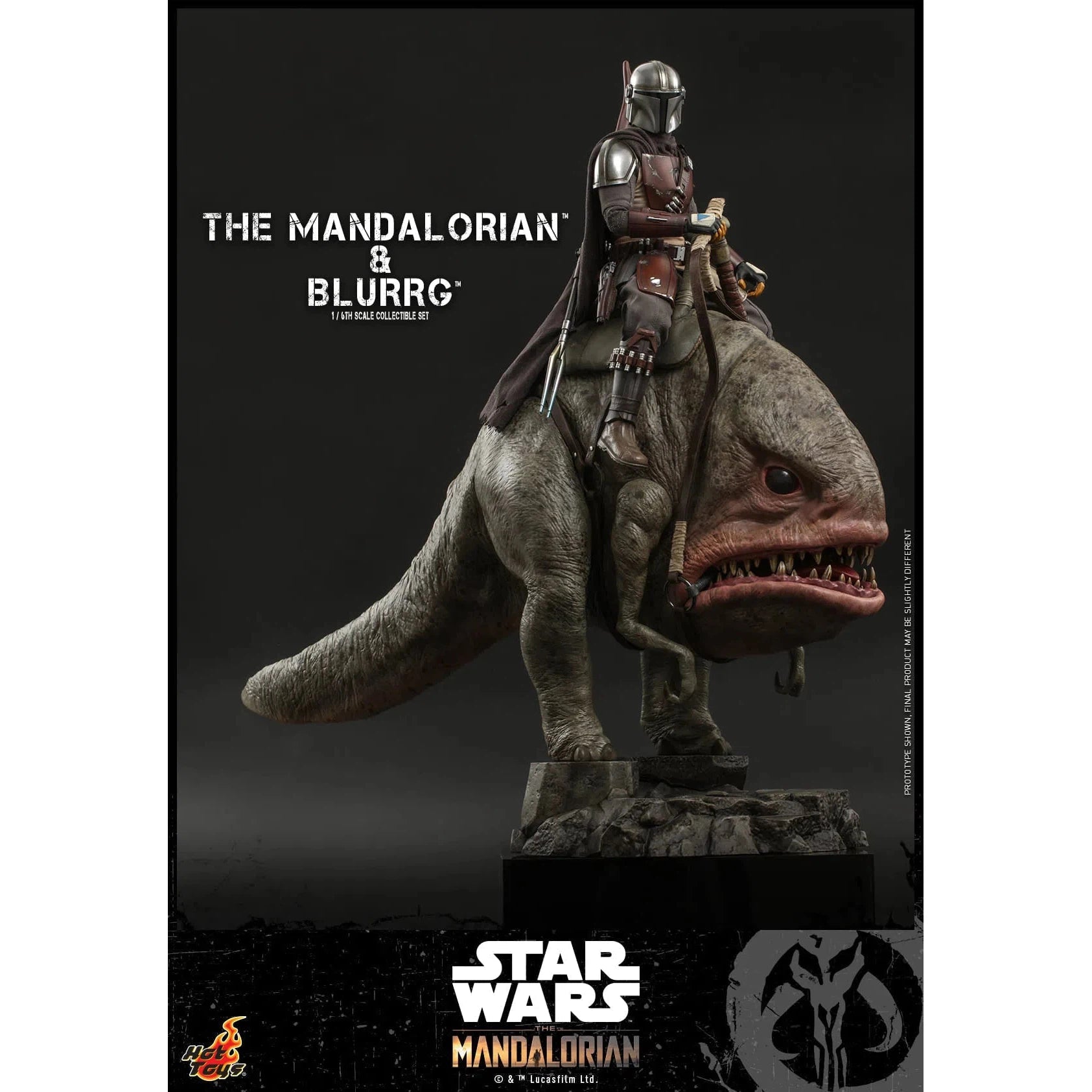 [Product_vendor] [Product_title] — Official stockist collectible figure, UK dispatch
