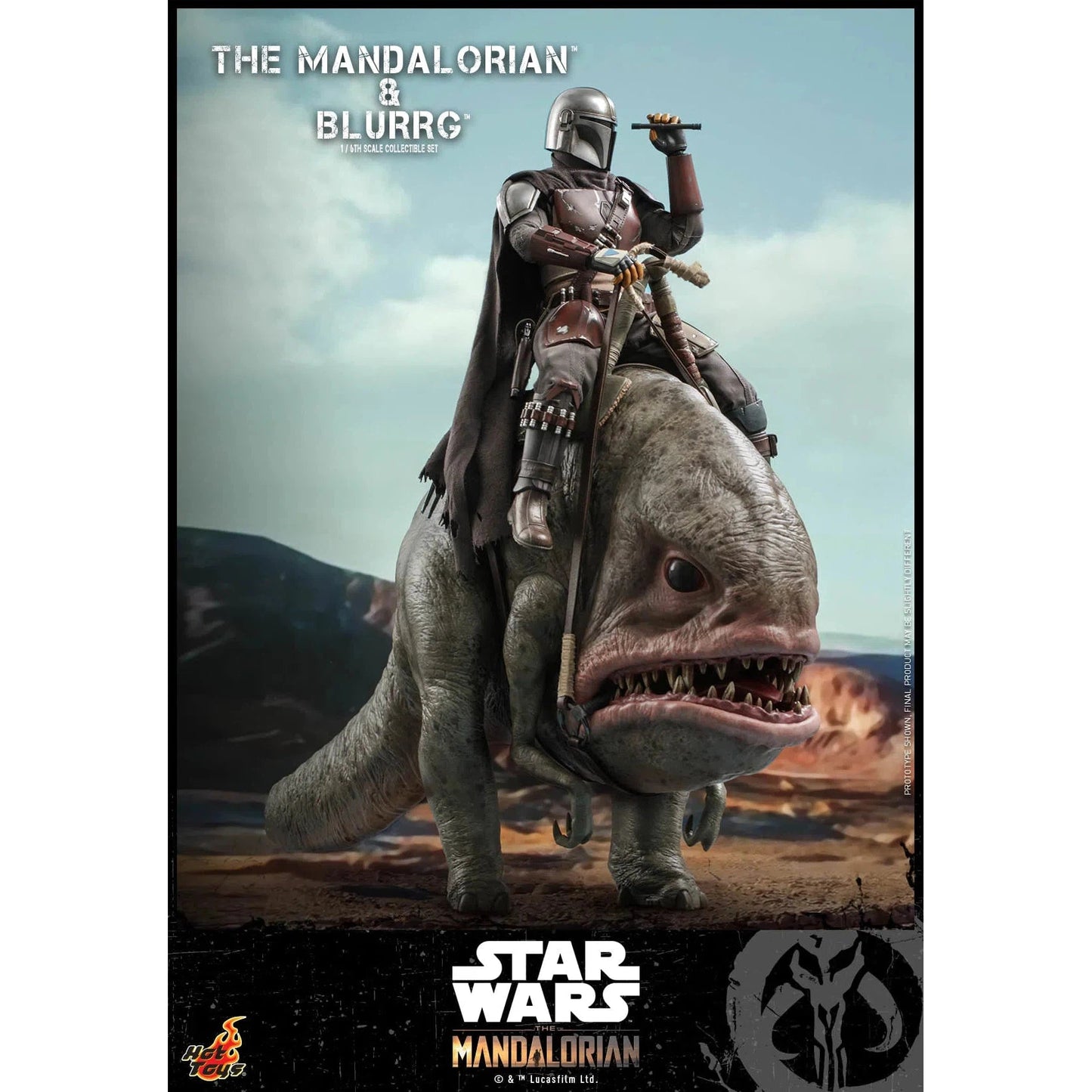 [Product_vendor] [Product_title] — Official stockist collectible figure, UK dispatch