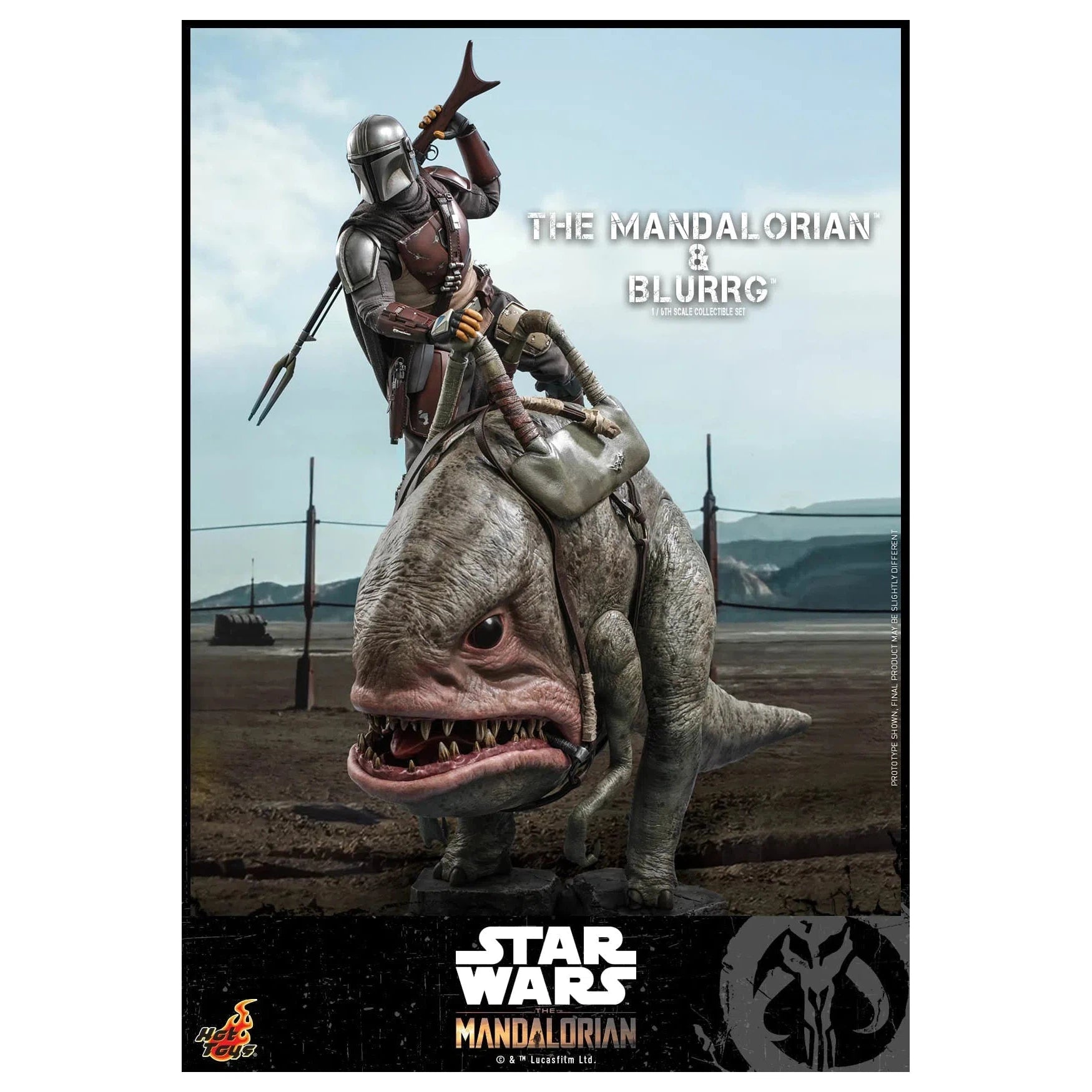 [Product_vendor] [Product_title] — Official stockist collectible figure, UK dispatch