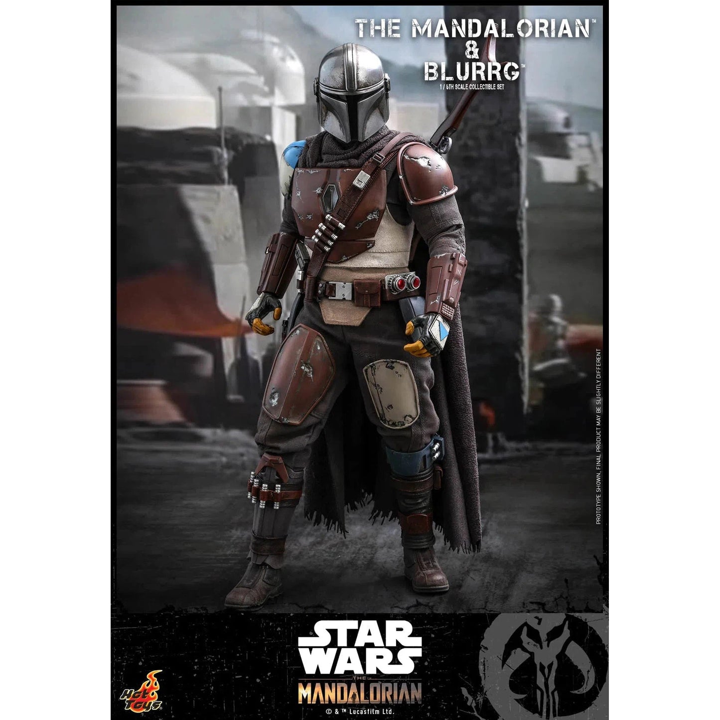 [Product_vendor] [Product_title] — Official stockist collectible figure, UK dispatch