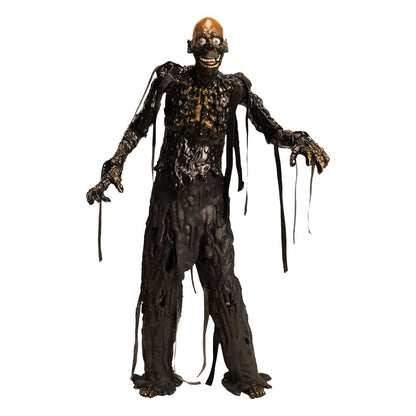 The Return of the Living Dead Action Figure 1/6 Tarman 30 cm - Trick Or Treat Studios Action Figures
